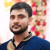 sujan.robi.das
