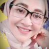 putri.anjung