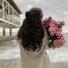 mariam128464