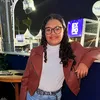 mariaaasofi12