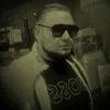 user2313779937265