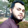user1603231858116