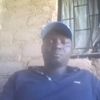 charles.baloyi2