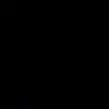 vanyy_250
