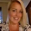 shellybums48
