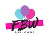 FBW CREATIONS