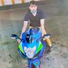 muhammad.naeem04148