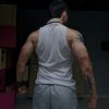 nivek.jafran