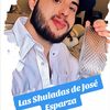 shuladasdejoseesparza