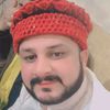 khuram