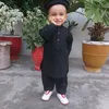 ahmadnadeem3719
