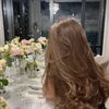shaikha_2s