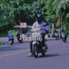 hari.jaya65