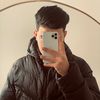 youcee_f18