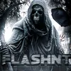 flashnt_venom