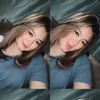 sindy_nr