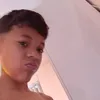 davizhx7