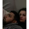 mitchel_36