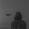 bin4r_76
