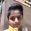 shreef.gujjar4