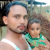 pawan.kuamr8