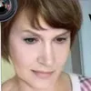 Ирина Наруцкая
