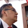 www.tiktok.com.fresno18