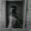 2007.m.a