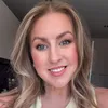Jenny | Plus Size Mum of 2 🤍