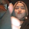 sa___fa_2006