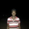 user3821304533378