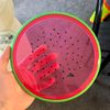 maymaydiscgolf