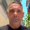 giuseppe.patrociello10