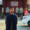 fayaz7959