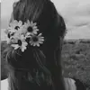 marydina243