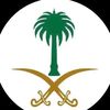 saja69060