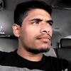 milon7728