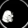 user9559686262151