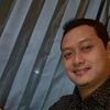 cnn.kudus