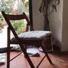 the.chair58