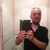 user8515028144032