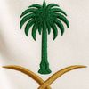 user1193051202519