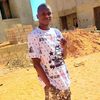 bakari.sidibe30