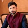 kareem.khan604