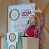 niveen_tinah2