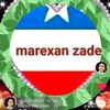 haajirmaxamed255