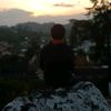 jared.tupil