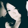 mariagarcia3249