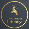 The Cocktail Library