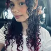 aninha.gomesws